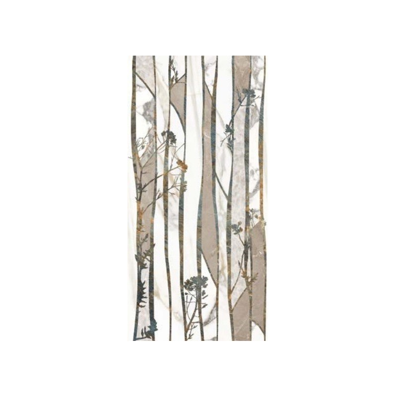 MAJESTIC PURE GROVE LEVIGATO RT 60X120 - PIEMME CERAMICHE PMM 03908B PIEMME CERAMICHE - 1