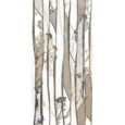 MAJESTIC PURE GROVE LEVIGATO RT 60X120 - PIEMME CERAMICHE PMM 03908B PIEMME CERAMICHE - 1