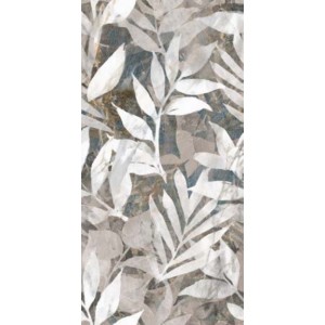MAJESTIC PURE FOLIAGE NATUREL SQ 60X120 - PIEMME CERAMICHE PMM 03909B PIEMME CERAMICHE - 1