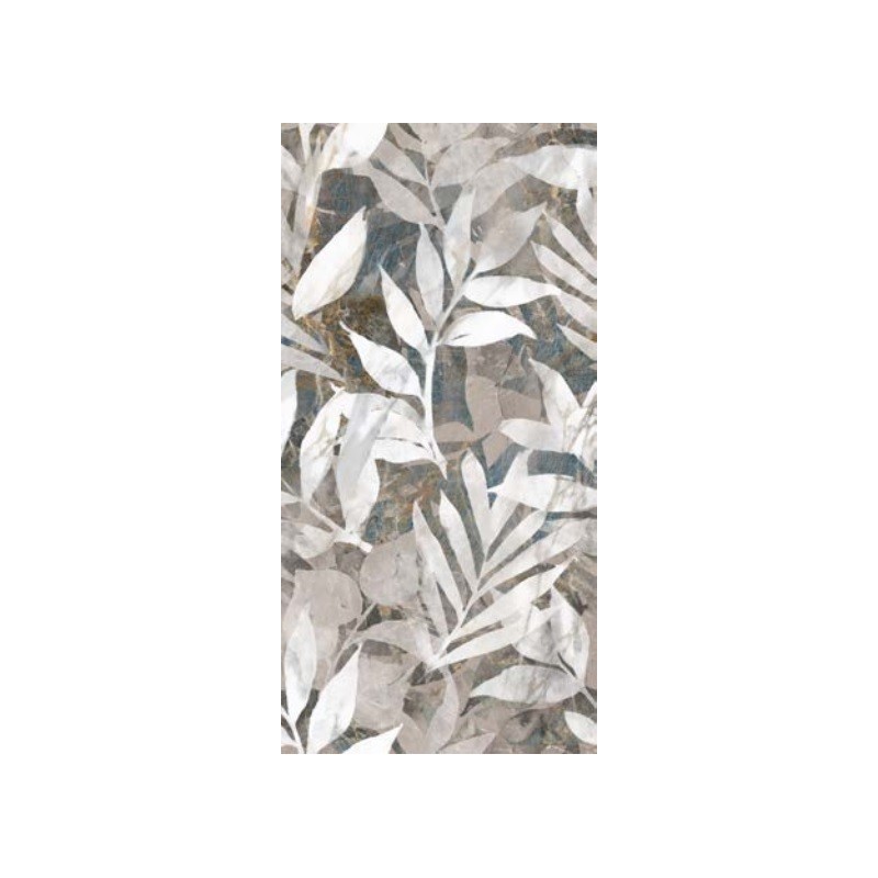 MAJESTIC PURE FOLIAGE NATURAL SQ 60X120 - PIEMME CERAMICHE PMM 03909B PIEMME CERAMICHE - 1