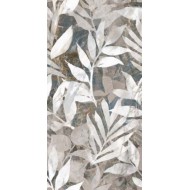 MAJESTIC PURE FOLIAGE NATURAL SQ 60X120 - PIEMME CERAMICHE PMM 03909B PIEMME CERAMICHE - 1