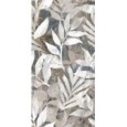 MAJESTIC PURE FOLIAGE NATURAL SQ 60X120 - PIEMME CERAMICHE PMM 03909B PIEMME CERAMICHE - 1