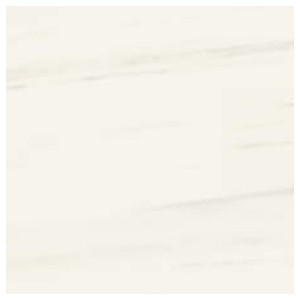MAJESTIC PURE SUBLIME DOLOMITI LISSÉ SQ 120X120 - PIEMME CERAMICHE PMM 03923B PIEMME CERAMICHE - 1