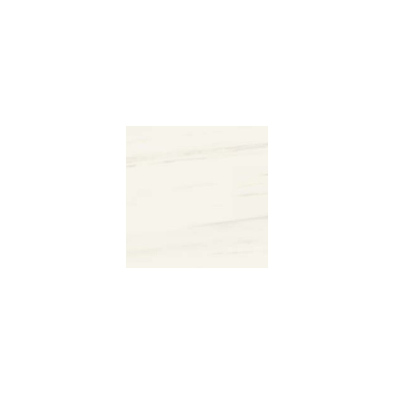 MAJESTIC PURE SUBLIME DOLOMITI LEVIGATO RT 120X120 - PIEMME CERAMICHE PMM 03923B PIEMME CERAMICHE - 1
