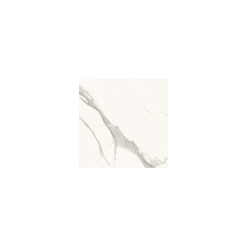 MAJESTIC PURE SUPERB STATUARIO LEVIGATO RT 120X120 - PIEMME CERAMICHE PMM 03921B PIEMME CERAMICHE - 1