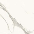 MAJESTIC PURE SUPERB STATUARIO LEVIGATO RT 120X120 - PIEMME CERAMICHE PMM 03921B PIEMME CERAMICHE - 1