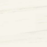 MAJESTIC PURE SUBLIME DOLOMITI LEVIGATO RT 60X120 - PIEMME CERAMICHE PMM 03907B PIEMME CERAMICHE - 1