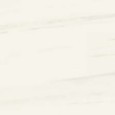 MAJESTIC PURE SUBLIME DOLOMITI LEVIGATO RT 60X120 - PIEMME CERAMICHE PMM 03907B PIEMME CERAMICHE - 1