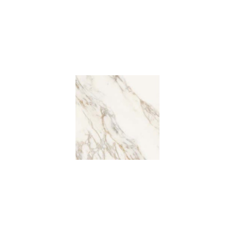 MAJESTIC PURE MAGNIFICENT CALACATTA NATURALE RT 60X120 - PIEMME CERAMICHE PMM 03899B PIEMME CERAMICHE - 1