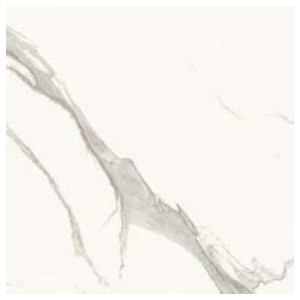MAJESTIC PURE SUPERB STATUARIO LISSÉ SQ 60X60 - PIEMME CERAMICHE PMM 03916B PIEMME CERAMICHE - 1