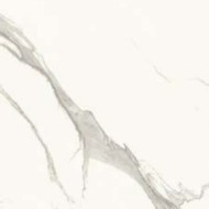MAJESTIC PURE SUPERB STATUARIO NATURALE RT 60X60 - PIEMME CERAMICHE PMM 03912B PIEMME CERAMICHE - 1