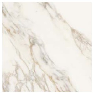 MAJESTIC PURE MAGNIFICENT CALACATTA NATUREL SQ 60X60 - PIEMME CERAMICHE PMM 03911B PIEMME CERAMICHE - 1