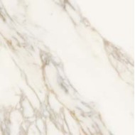 MAJESTIC PURE MAGNIFICENT CALACATTA NATURALE RT 60X60 - PIEMME CERAMICHE PMM 03911B PIEMME CERAMICHE - 1