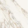 MAJESTIC PURE MAGNIFICENT CALACATTA NATURALE RT 60X60 - PIEMME CERAMICHE PMM 03911B PIEMME CERAMICHE - 1