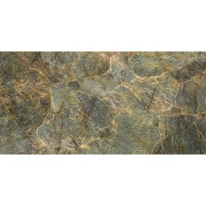 OPULENCE ECCENTRIC LISSÉ SQ 60X120 - PIEMME CERAMICHE PMM 03349B PIEMME CERAMICHE - 1