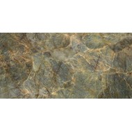 OPULENCE ECCENTRIC LEVIGATO RT 60X120 - PIEMME CERAMICHE PMM 03349B PIEMME CERAMICHE - 1