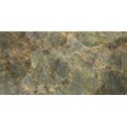 OPULENCE ECCENTRIC LEVIGATO RT 60X120 - PIEMME CERAMICHE PMM 03349B PIEMME CERAMICHE - 1