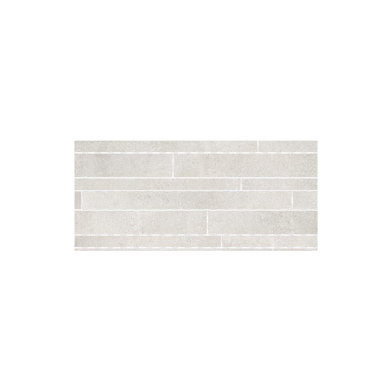 OPEN BRICK 30X60 30X60 AVORIO - NOVABELL OP006K NOVABELL - 1