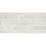OPEN BRICK 30X60 30X60 AVORIO - NOVABELL OP006K NOVABELL - 1