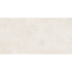 OPEN AVORIO 30X60 SQ - NOVABELL OP06RT NOVABELL - 1