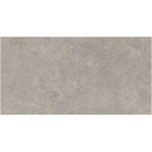 OPEN GRIGIO 60X60 SQ ANTISLIP - NOVABELL OP10AS NOVABELL - 1