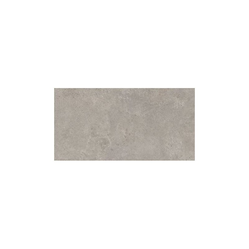 OPEN GRIGIO 60X60 SQ - NOVABELL OP10RT NOVABELL - 1