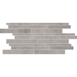 OPEN BRICK 30X60 30X60 GRIGIO - NOVABELL OP116K NOVABELL - 1