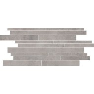 OPEN BRICK 30X60 30X60 GRIGIO - NOVABELL OP116K NOVABELL - 1