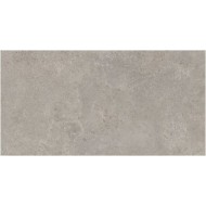 OPEN GRIGIO 120X120 SQ - NOVABELL OP181R NOVABELL - 1
