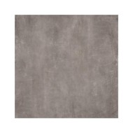 OPEN ANTRACITE 120X120 SQ - NOVABELL OP182R NOVABELL - 1