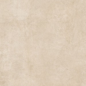 OPEN BEIGE 120X120 SQ - NOVABELL OP184R NOVABELL - 1