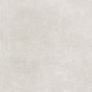 OPEN BIANCO 120X120 RT - NOVABELL OP188R NOVABELL - 1