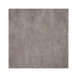 OPEN ANTRACITE 120X120 SQ 20MM - NOVABELL OP212R NOVABELL - 1