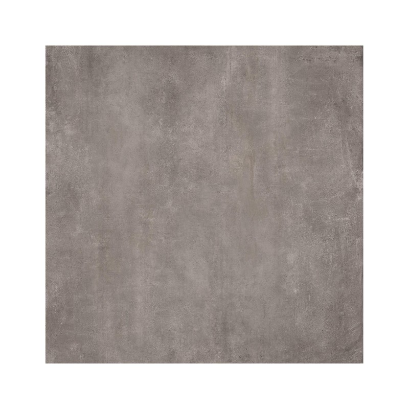 OPEN ANTRACITE 60X120 SQ - NOVABELL OP22RT NOVABELL - 1