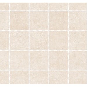 OPEN MOSAIQUE 5X5 AVANA - NOVABELL OP335K NOVABELL - 1