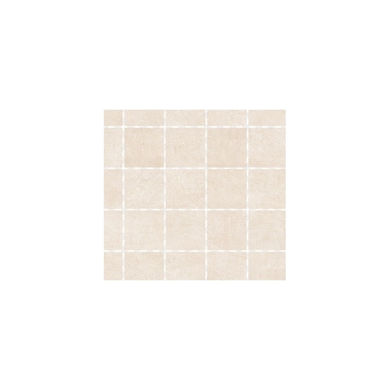 OPEN MOSAIC 5X5 AVANA - NOVABELL OP335K NOVABELL - 1
