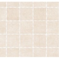 OPEN MOSAIC 5X5 AVANA - NOVABELL OP335K NOVABELL - 1