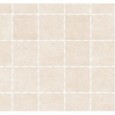 OPEN MOSAIC 5X5 AVANA - NOVABELL OP335K NOVABELL - 1