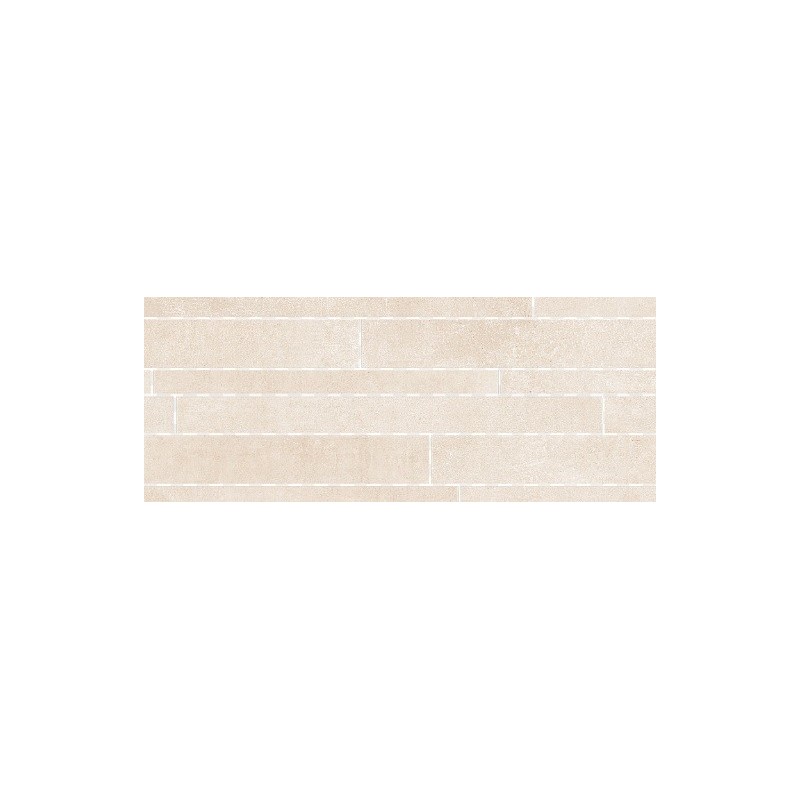 OPEN BRICK 30X60 AVANA - NOVABELL OP336K NOVABELL - 1