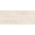 OPEN BRICK 30X60 AVANA - NOVABELL OP336K NOVABELL - 1
