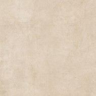 OPEN BEIGE 60X60 SQ - NOVABELL OP40RT NOVABELL - 1