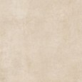 OPEN BEIGE 60X60 SQ - NOVABELL OP40RT NOVABELL - 1