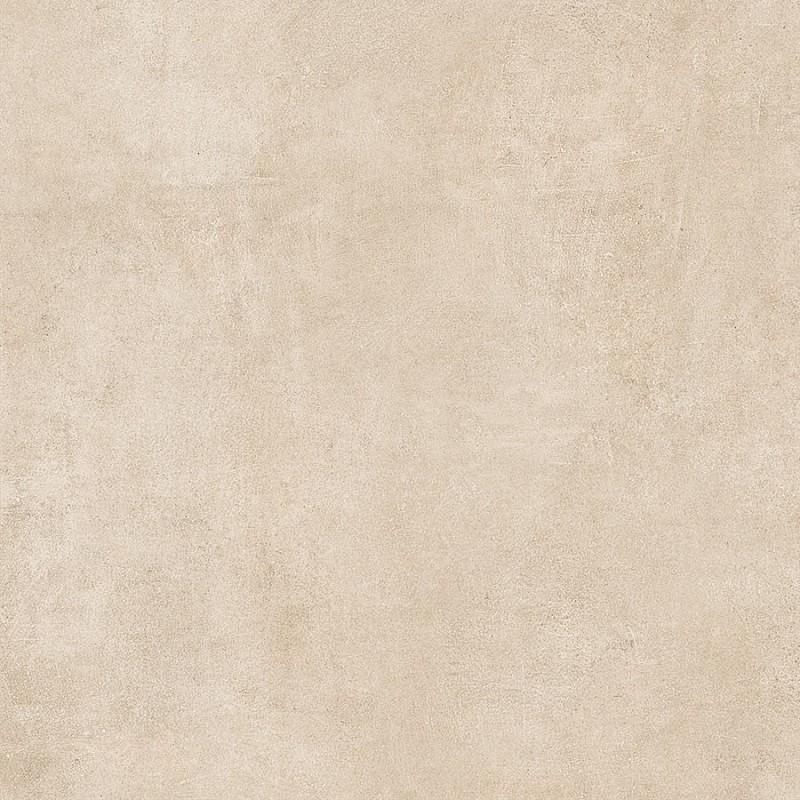 OPEN BEIGE 60X120 SQ - NOVABELL OP42RT NOVABELL - 1