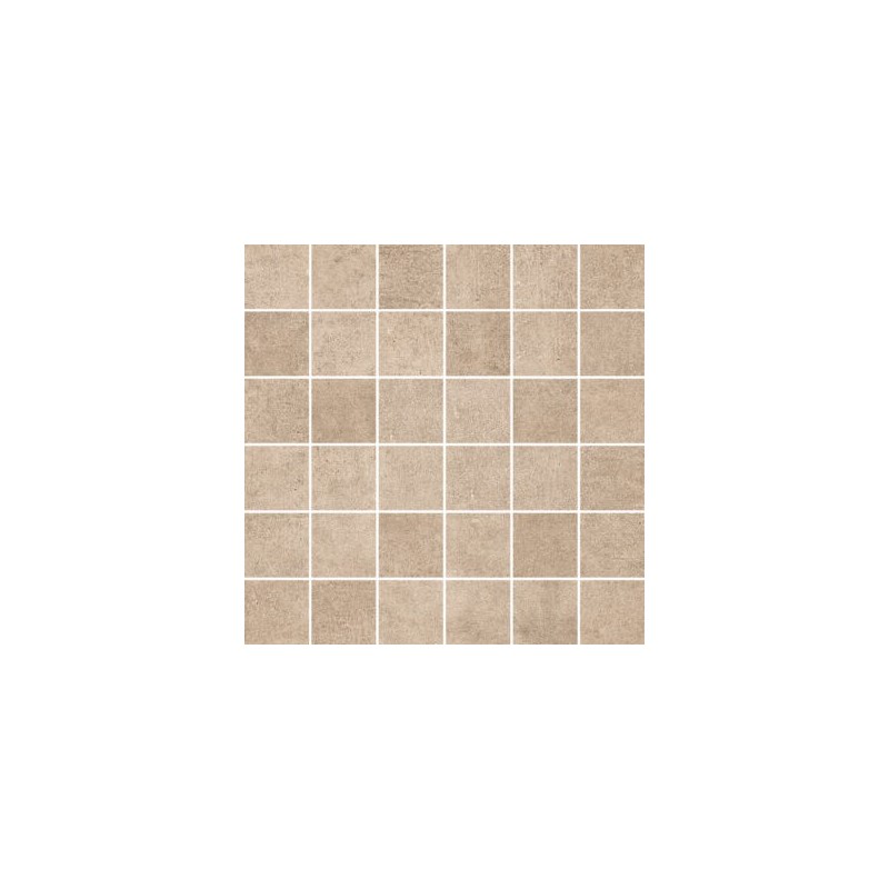 OPEN MOSAIK 5X5 BEIGE - NOVABELL OP445K NOVABELL - 1