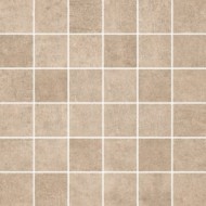 OPEN MOSAIK 5X5 BEIGE - NOVABELL OP445K NOVABELL - 1