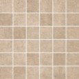 OPEN MOSAIK 5X5 BEIGE - NOVABELL OP445K NOVABELL - 1
