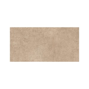 OPEN TORTORA 60X60 SQ - NOVABELL OP50RT NOVABELL - 1