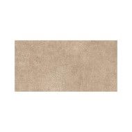 OPEN TORTORA 120X120 SQ 20MM - NOVABELL OP512R NOVABELL - 1