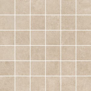 OPEN MOSAIQUE 5X5 TORTORA - NOVABELL OP555K NOVABELL - 1