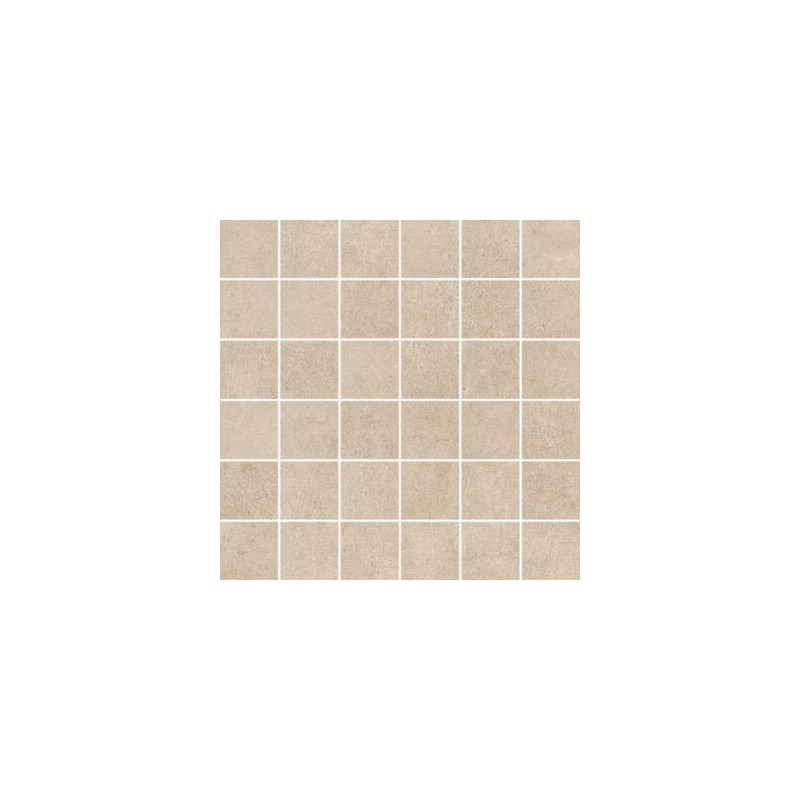 OPEN MOSAIC 5X5 TORTORA - NOVABELL OP555K NOVABELL - 1